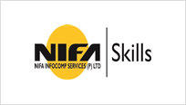 NIFA Infocomp Services (Pvt.) Ltd